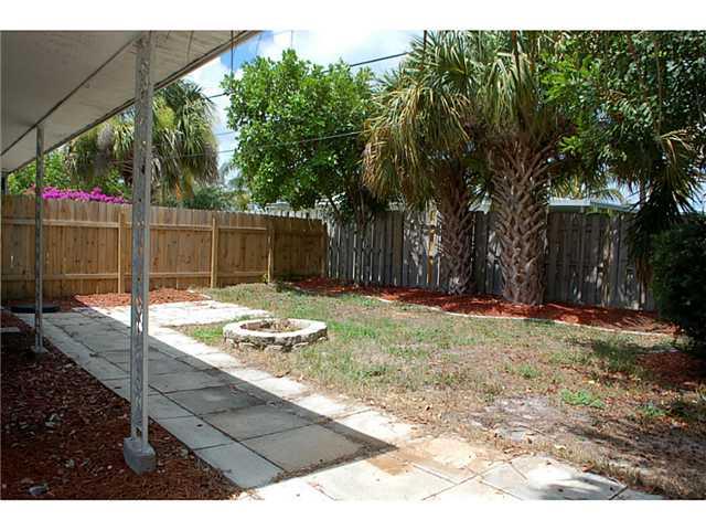 444 SE Fini Drive 444