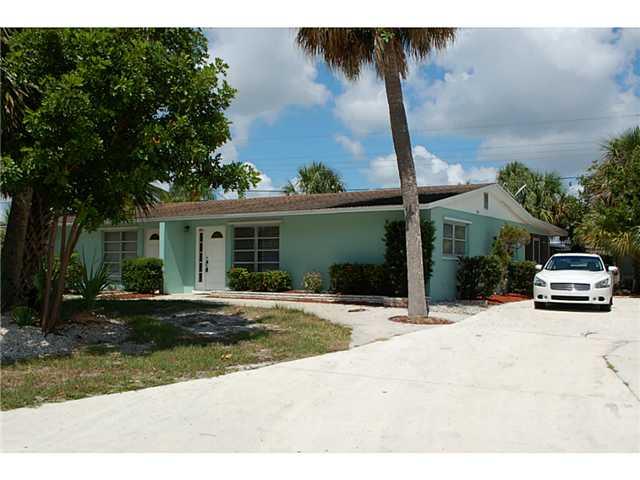 444 SE Fini Drive 444