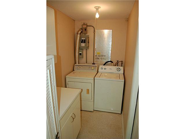 444 SE Fini Drive 444