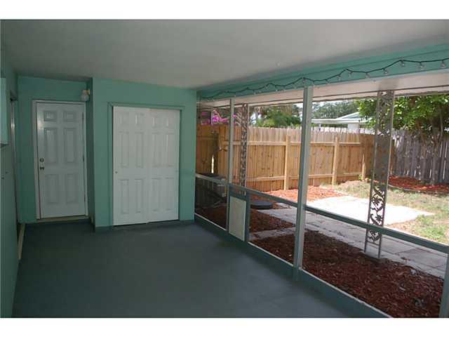 444 SE Fini Drive 444