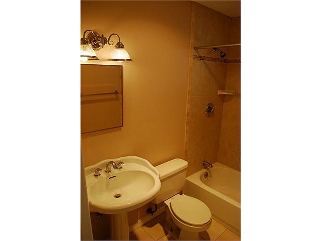 444 SE Fini Drive 444