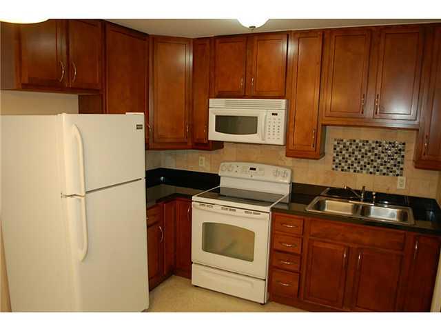 444 SE Fini Drive 444