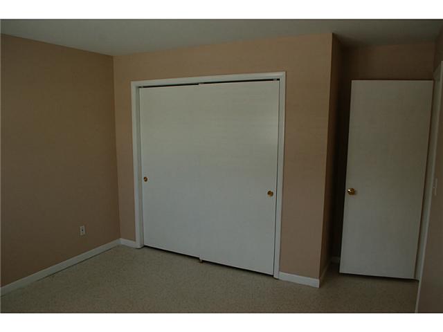 444 SE Fini Drive 444