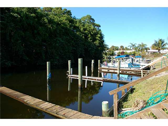 444 SE Fini Drive 444