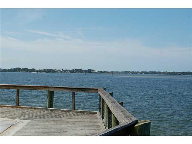 444 SE Fini Drive 444