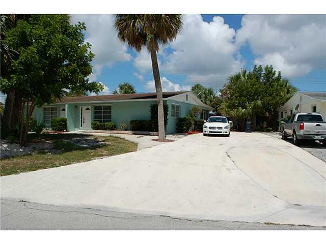 444 SE Fini Drive 444