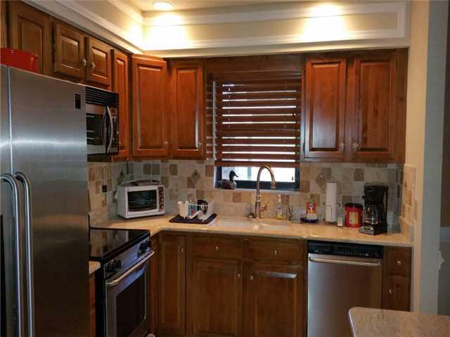 3 Heritage Way 3