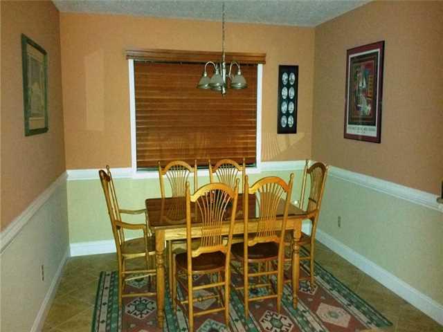 3 Heritage Way 3