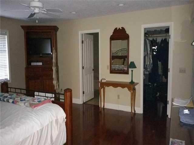 3 Heritage Way 3