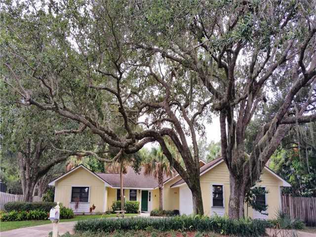 3 Heritage Way 3