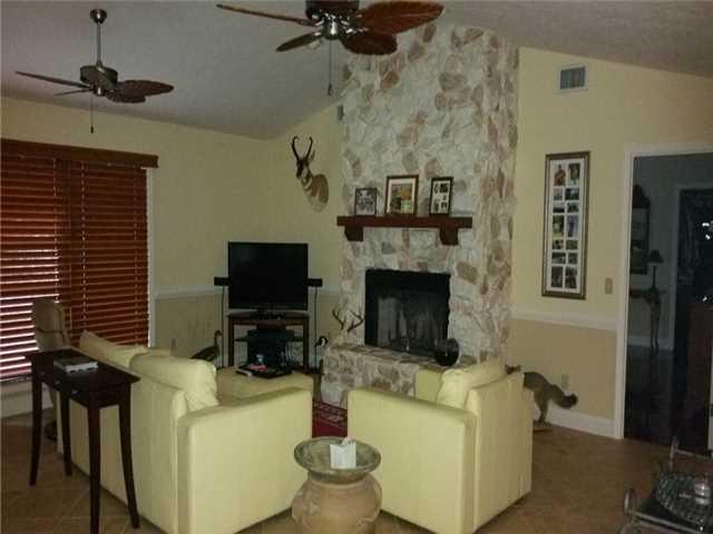 3 Heritage Way 3