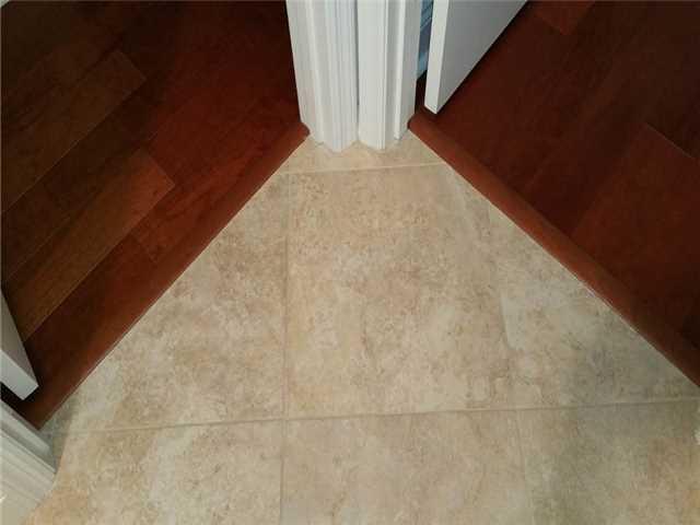 3 Heritage Way 3