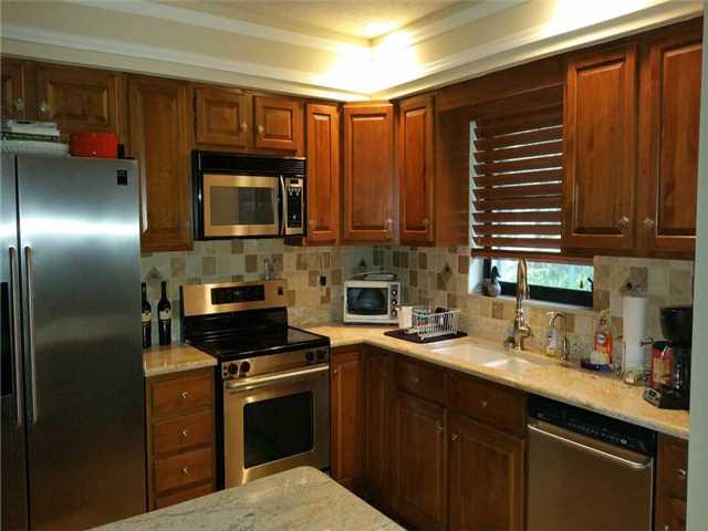 3 Heritage Way 3