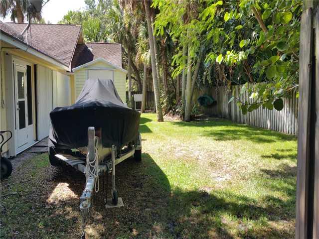 3 Heritage Way 3