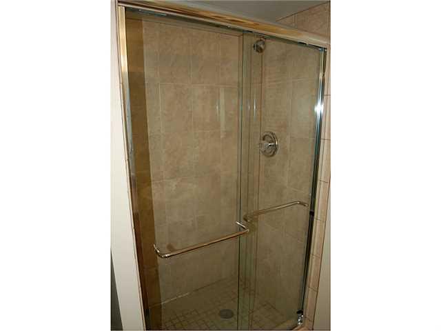 3124 SE Brook Street 2