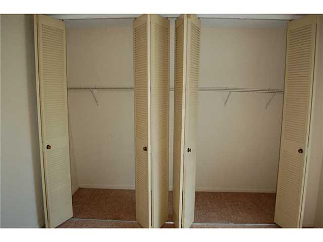 3124 SE Brook Street 2