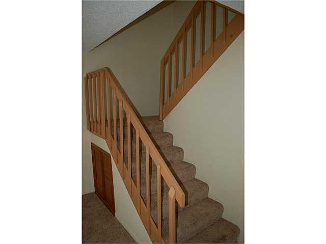 3124 SE Brook Street 2