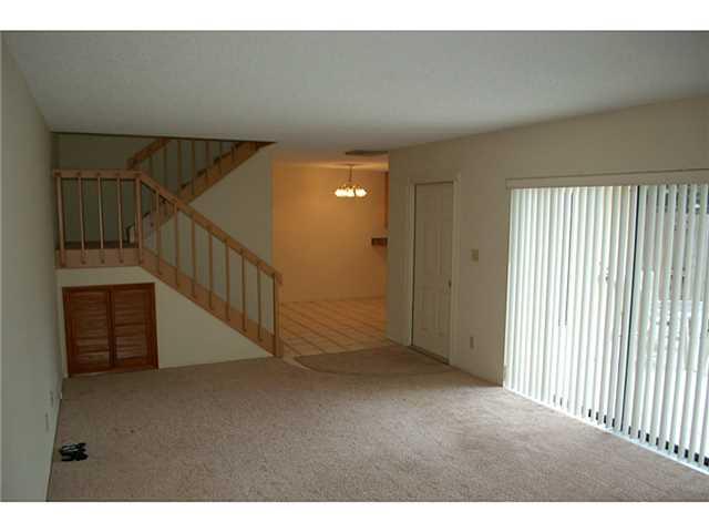 3124 SE Brook Street 2