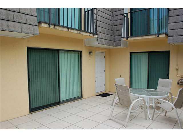 3124 SE Brook Street 2