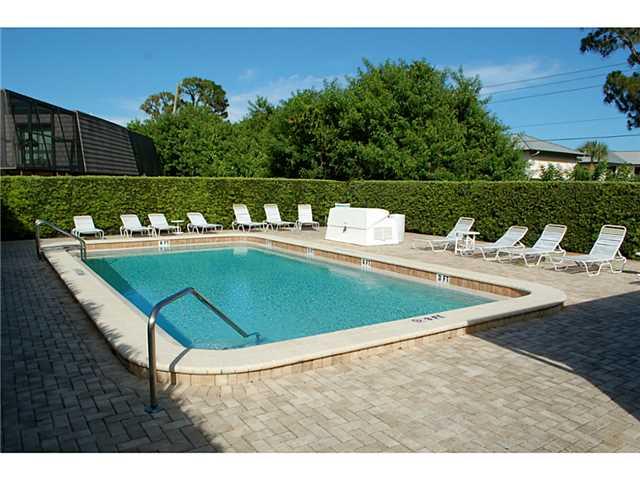 3124 SE Brook Street 2