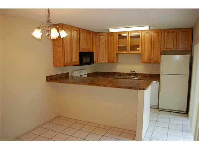 3124 SE Brook Street 2