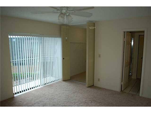 3124 SE Brook Street 2