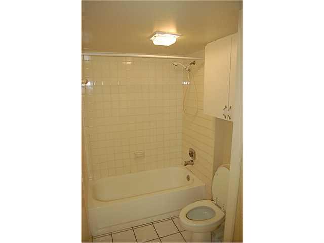 3124 SE Brook Street 2