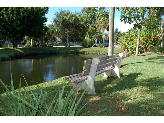 3124 SE Brook Street 2