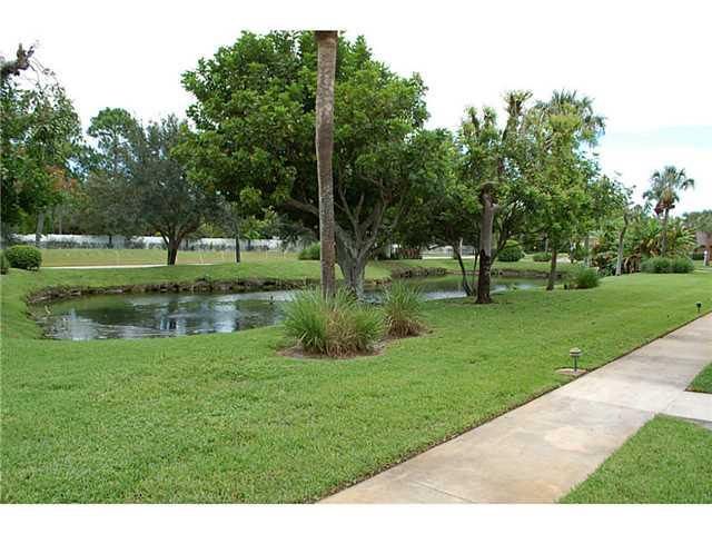 3124 SE Brook Street 2