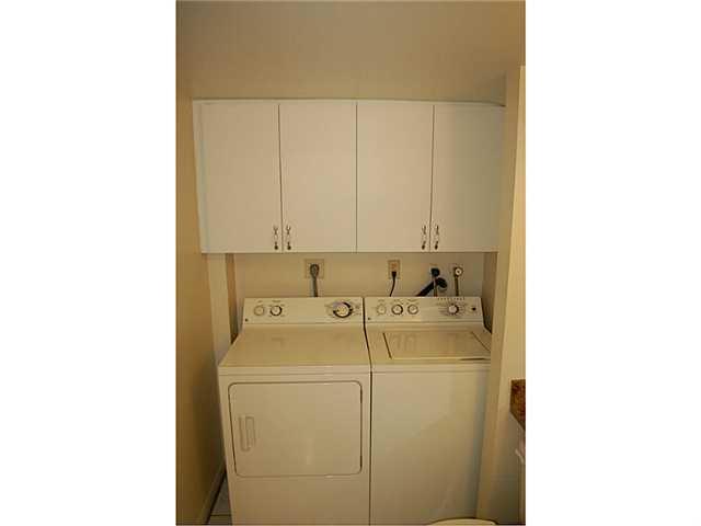 3124 SE Brook Street 2