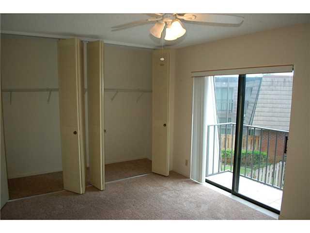 3124 SE Brook Street 2