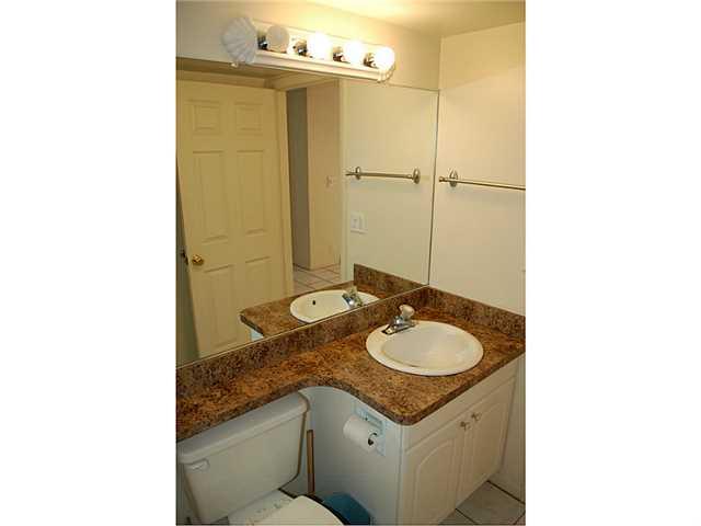 3124 SE Brook Street 2