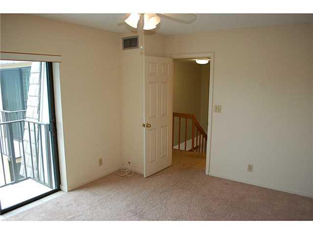 3124 SE Brook Street 2