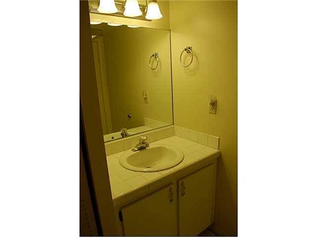 3124 SE Brook Street 2