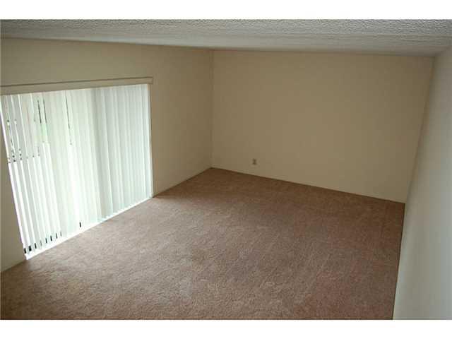 3124 SE Brook Street 2