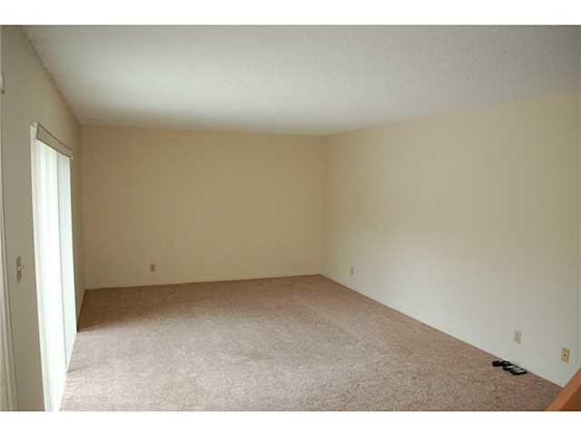 3124 SE Brook Street 2