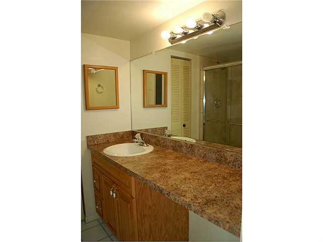 3124 SE Brook Street 2