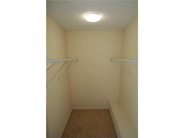 3124 SE Brook Street 2