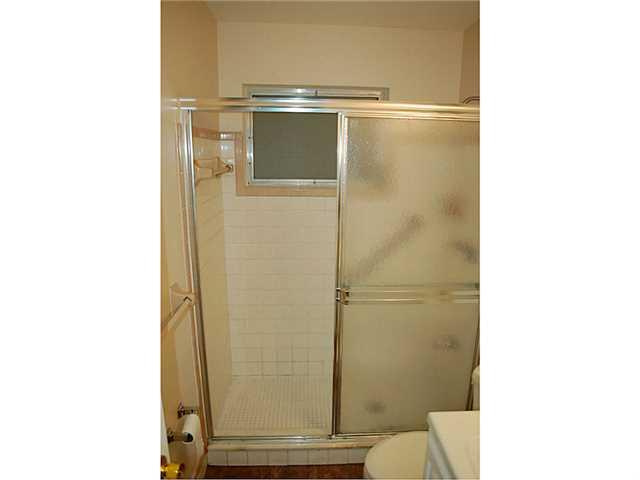 506 SE Robalo Ct 506