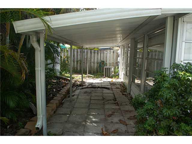 506 SE Robalo Ct 506