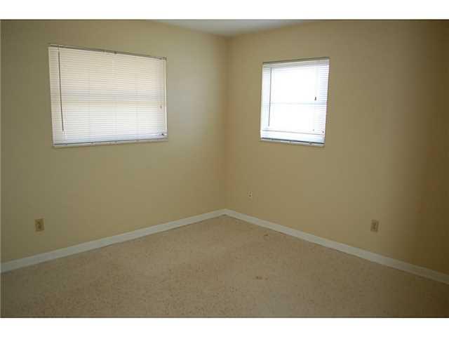 506 SE Robalo Ct 506