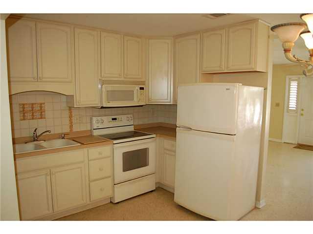 506 SE Robalo Ct 506