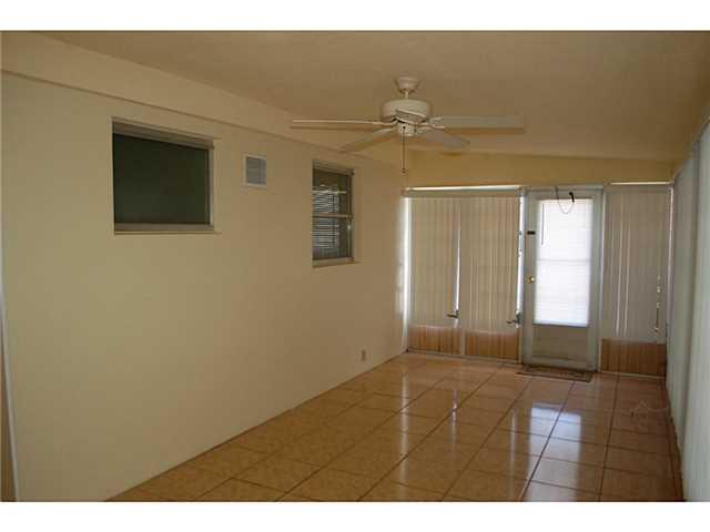 506 SE Robalo Ct 506