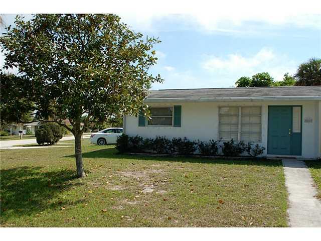 506 SE Robalo Ct 506