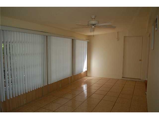 506 SE Robalo Ct 506