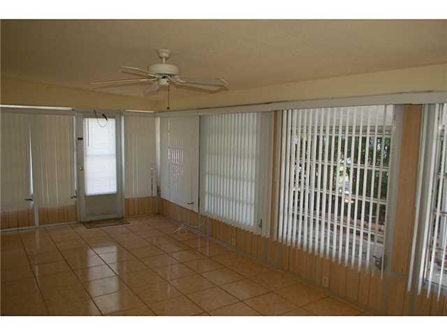 506 SE Robalo Ct 506