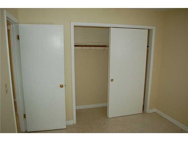 506 SE Robalo Ct 506