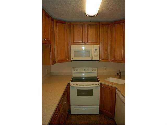 1635 SW Silver Pine Way 109-G1