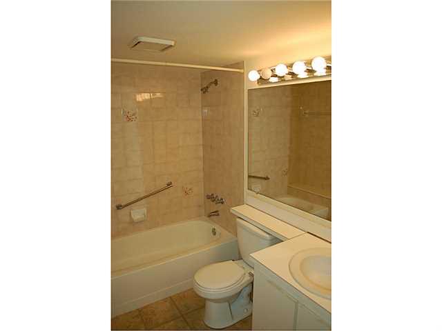 1635 SW Silver Pine Way 109-G1