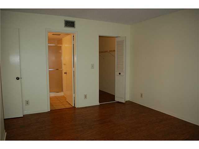 1635 SW Silver Pine Way 109-G1